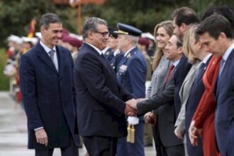 Sommet maroco-espagnol : la signature de 14 accords stratégiques renforce un partenariat moderne et global entre les deux pays