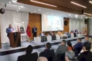 ندوة وطنية بتطوان تعيد قراءة مبادرة الحكم الذاتي والقرار الأممي 2797 في سياق الدينامية الدبلوماسية الجديدة