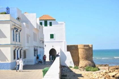 أصيلة.. اختلالات في تدبير رخص احتلال الملك الجماعي تفجر تساؤلات