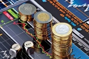 أسعار صرف العملات مقابل الدرهم المغربي اليوم (الجمعة 05 دجنبر 2025)  وفق بنك المغرب