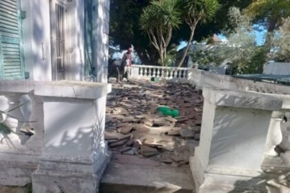 طنجة.. ENCG طنجة تطلق مركز الحالات البيداغوجية وتنظم مؤتمرا حول الابتكار في التعليم