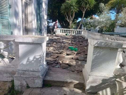 طنجة.. ENCG طنجة تطلق مركز الحالات البيداغوجية وتنظم مؤتمرا حول الابتكار في التعليم