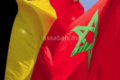 اتفاقات تعاون في الدورة 13 للاجتماع رفيع المستوى المغربي الإسباني