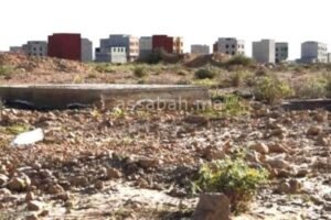 طلبة ENSIAS في إضراب مفتوح بعد تجاهل مطالبهم