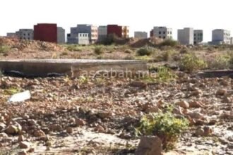 طلبة ENSIAS في إضراب مفتوح بعد تجاهل مطالبهم