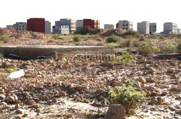 طلبة ENSIAS في إضراب مفتوح بعد تجاهل مطالبهم