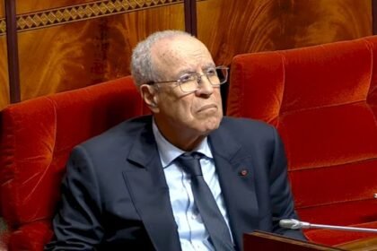 التوفيق: الأوقاف تعتمد مقاربة استباقية لحماية بنيتها التحتية المعلوماتية