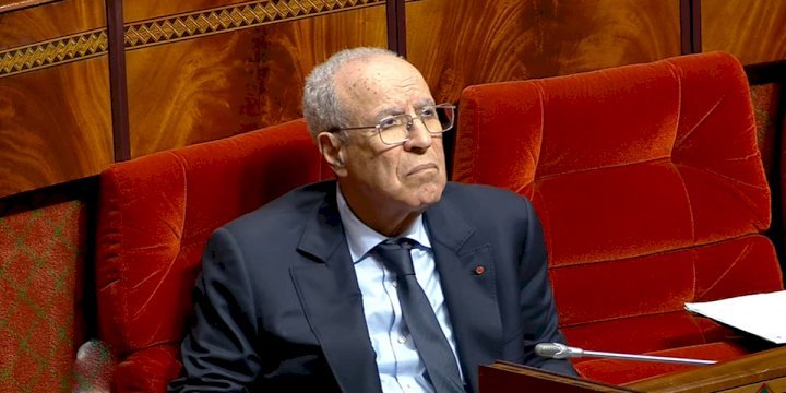 التوفيق: الأوقاف تعتمد مقاربة استباقية لحماية بنيتها التحتية المعلوماتية