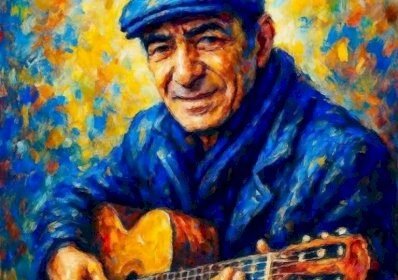 تعزية في وفاة والد الدكتور نور الدين أشحشاح