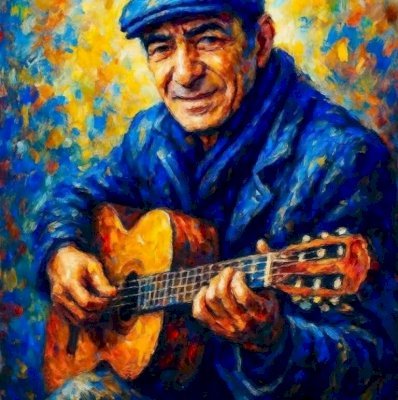 تعزية في وفاة والد الدكتور نور الدين أشحشاح