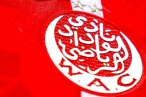 تفاصيل اتفاق سري بين الوداد ونجم الزمالك المصري