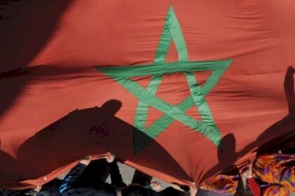 بين الادعاءات والحقائق المغرب دولة ذات وزن قاري وتاريخ راسخ