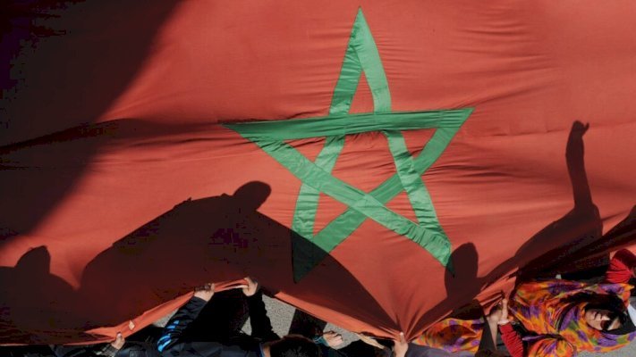 بين الادعاءات والحقائق المغرب دولة ذات وزن قاري وتاريخ راسخ