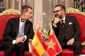 دراسة: المغرب بين الدول الأكثر احتيالا في التاكسي