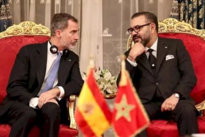 دراسة: المغرب بين الدول الأكثر احتيالا في التاكسي