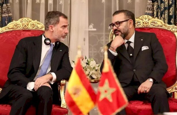 دراسة: المغرب بين الدول الأكثر احتيالا في التاكسي