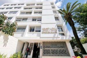 تهريب مليارين يورط مستوردين