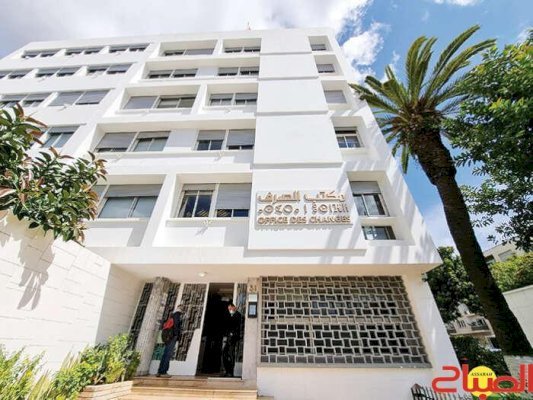 تهريب مليارين يورط مستوردين