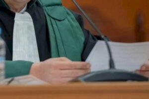 تطورات محاكمة أستاذ بأكادير في ملف قليلش والماستر