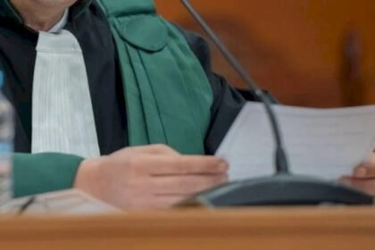 تطورات محاكمة أستاذ بأكادير في ملف قليلش والماستر