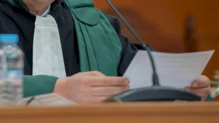 تطورات محاكمة أستاذ بأكادير في ملف قليلش والماستر