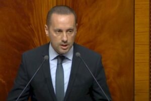 التهراوي: المغرب وضع التغطية الصحية الشاملة في صلب مشروعه الاجتماعي