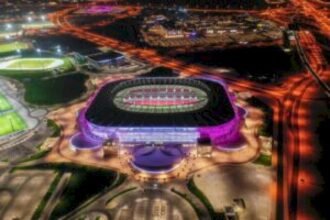 مع تصاعد الحماس لبطولة كأس القارات للأندية فيفا قطر 2025