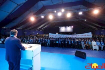 الصحة والتعليم والسياحة في الصدارة.. الأحرار يراهنون على تنمية متكاملة بدرعة تافيلالت