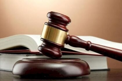 بعد استكمال التحقيقات… القضاء يحدد موعد محاكمة المتورطين في قضية “ماستر أكادير”