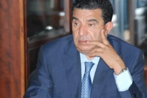 النيابة العامة تلتمس مصادرة أموال “مبديع” التي حصل عليها دون وجه حق