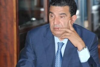 النيابة العامة تلتمس مصادرة أموال “مبديع” التي حصل عليها دون وجه حق