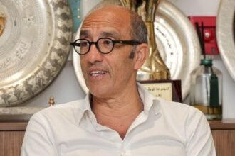 قرار من الزيات يهم الميركاتو الشتوي وإنجاز الصفقات