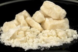 البوفا تستنفر وزارة الداخلية