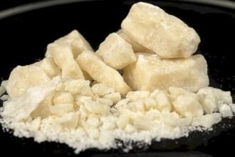 البوفا تستنفر وزارة الداخلية