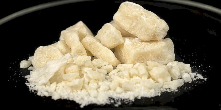 البوفا تستنفر وزارة الداخلية