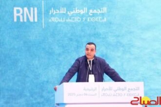 بايتاس من الرشيدية: الإنجازات الحكومية الملموسة تتفوق على خطابات صناع الفرجة