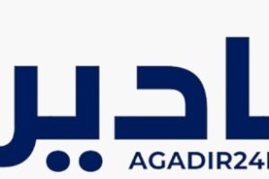 موجة البرد تعمق معاناة المتخلى عنهم والمختلين عقليا في شوارع أكادير