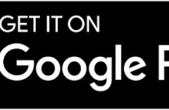 أول تعليق لبنكيران بعد أزمة “الموسخ اللي ولدك” بين وهبي وحيكر