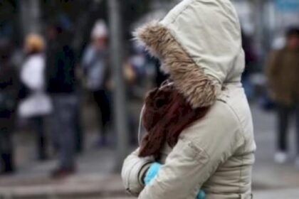 توقعات مديرية الأرصاد الجوية لطقس الإثنين بالمغرب