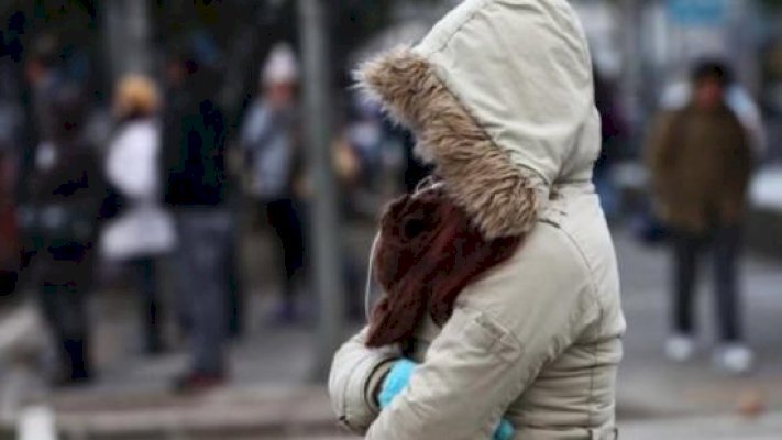 توقعات مديرية الأرصاد الجوية لطقس الإثنين بالمغرب