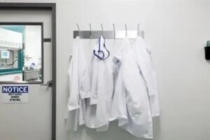 قائمة صادمة في الصين: وفاة عشرات الباحثين الشباب تثير جدلا واسعا حول ضغوط الأكاديميا