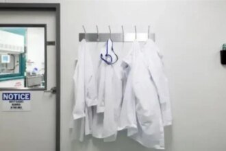 قائمة صادمة في الصين: وفاة عشرات الباحثين الشباب تثير جدلا واسعا حول ضغوط الأكاديميا