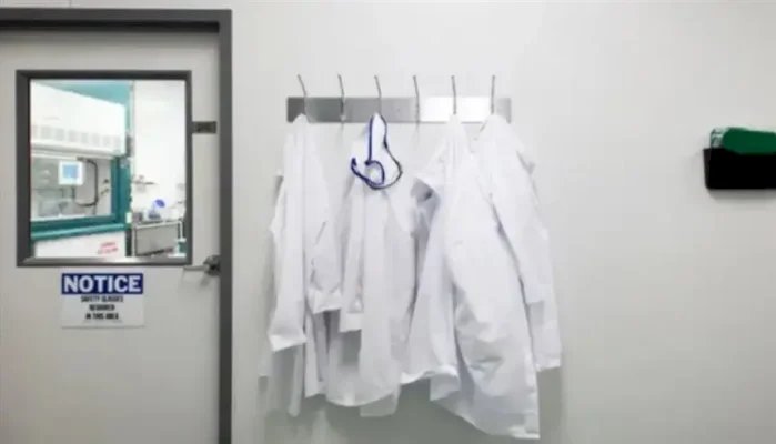 قائمة صادمة في الصين: وفاة عشرات الباحثين الشباب تثير جدلا واسعا حول ضغوط الأكاديميا