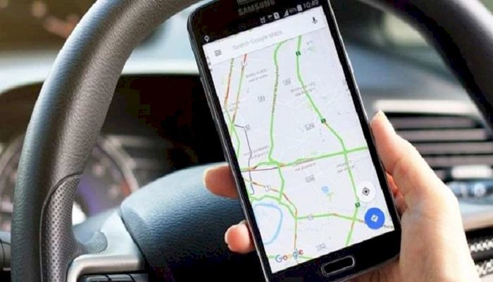 مجلس المنافسة يفتح الملف الحارق بين الطاكسيات ونقل التطبيقات