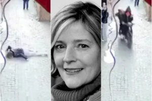 مفاجأة.. السائحة ضحية “سرقة مراكش” شخصية شهيرة تطالب بعدم تدمير مستقبل سارقيها