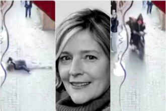 مفاجأة.. السائحة ضحية “سرقة مراكش” شخصية شهيرة تطالب بعدم تدمير مستقبل سارقيها