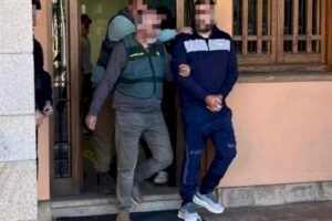 إسبانيا توقف مطلوبا دوليا في قضية احتيال مالي بعد تنسيق أمني مع المغرب