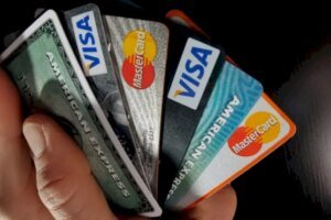 تسهيلات جديدة لإنجاز عمليات صرف العملات في المغرب