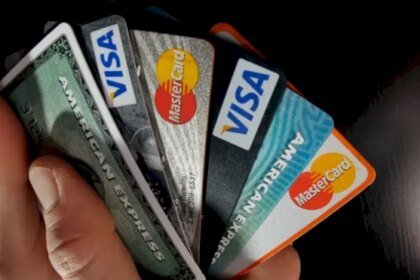 تسهيلات جديدة لإنجاز عمليات صرف العملات في المغرب