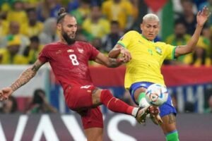 زلزال قانوني داخل جامعة الكراطي بعد إسقاط الجمع العام